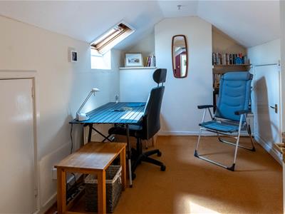 Picture 25